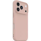 Otterbox Figura, Schutzhülle rosa, iPhone 17 Pro, MagSafe