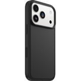 Otterbox Symmetry, Handyhülle schwarz, iPhone 17 Pro, MagSafe