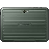 Samsung Galaxy Tab Active5 Pro Enterprise Edition, Tablet-PC grün, 128GB