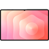Samsung Galaxy Tab S11 Ultra EU 512GB, Tablet-PC grau, 5G, Android