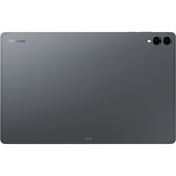 Samsung Galaxy Tab S11 Ultra EU 512GB, Tablet-PC grau, 5G, Android