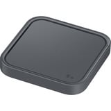 Wireless Charger Pad EP-P2400, Ladegerät