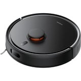 Xiaomi S20, Saugroboter schwarz