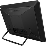 ASUS ExpertCenter E1 AiO E1600WKAT-BMR143M, PC-System schwarz, ohne Betriebssystem