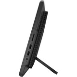 ASUS ExpertCenter E1 AiO E1600WKAT-BMR143M, PC-System schwarz, ohne Betriebssystem