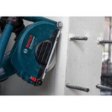 Bosch Professional Diamanttrennscheibe Expert MultiMaterial, Ø 300mm Bohrung 22,23mm