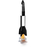 COBI V2 Rocket (Vergeltungswaffe-2), Konstruktionsspielzeug 