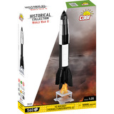 COBI V2 Rocket (Vergeltungswaffe-2), Konstruktionsspielzeug 
