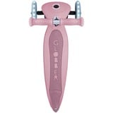 GLOBBER Primo Foldable Plus Lights Eco, Scooter beere