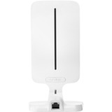 Hewlett Packard Enterprise Networking Instant On Access Point Dual Radio 2x2 Wi‑Fi 6 (RW) AP22D weiß