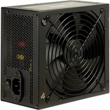 Inter-Tech Argus GPS-700 700W, PC-Netzteil schwarz, 700 Watt