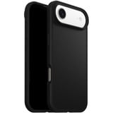 Otterbox React, Handyhülle schwarz, iPhone Air, MagSafe