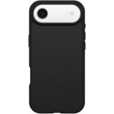 Otterbox React, Handyhülle schwarz, iPhone Air, MagSafe