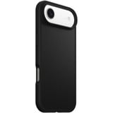 Otterbox React, Handyhülle schwarz, iPhone Air, MagSafe