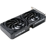 Palit GeForce RTX 5060 Infinity 2 OC, Grafikkarte DLSS 5, 3x DisplayPort, 1x HDMI 2.1