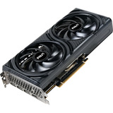 Palit GeForce RTX 5060 Infinity 2 OC, Grafikkarte DLSS 5, 3x DisplayPort, 1x HDMI 2.1