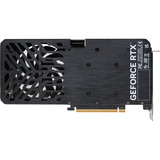 Palit GeForce RTX 5060 Infinity 2 OC, Grafikkarte DLSS 5, 3x DisplayPort, 1x HDMI 2.1