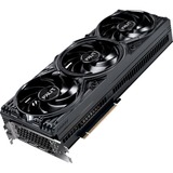 Palit GeForce RTX 5080 GamingPro OC, Grafikkarte DLSS 5, 3x DisplayPort, 1x HDMI 2.1