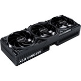 Palit GeForce RTX 5080 GamingPro OC, Grafikkarte DLSS 5, 3x DisplayPort, 1x HDMI 2.1