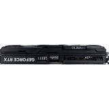 Palit GeForce RTX 5080 GamingPro OC, Grafikkarte DLSS 5, 3x DisplayPort, 1x HDMI 2.1