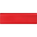 Patriot Transporter Lite SSD 1 TB, Externe SSD rot, USB-C 3.2 Gen 2 (10 Gbit/s)