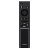 Samsung GU50U8099FUXZG, LED-Fernseher 125 cm (50 Zoll), schwarz, UltraHD/4K, Triple Tuner, HDR