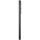 Samsung Galaxy S24+ 256GB Generalüberholt, Handy Onyx Black, Android, 5G, 12 GB
