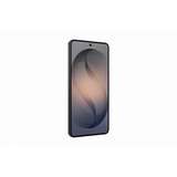 Samsung Galaxy S26 512GB, Handy Black, Android, 12 GB