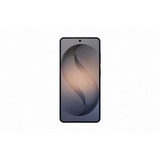 Samsung Galaxy S26 512GB, Handy Black, Android, 12 GB