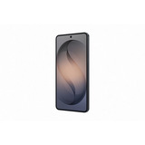 Samsung Galaxy S26 512GB, Handy Black, Android, 12 GB