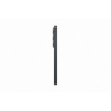 Samsung Galaxy S26 512GB, Handy Black, Android, 12 GB