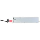 SilverStone Gemini 2400C Titanium Module (SST-GM2400C-TFU), PC-Netzteil 2400 Watt