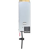 SilverStone Gemini 2400C Titanium Module (SST-GM2400C-TFU), PC-Netzteil 2400 Watt