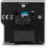 Thermal Grizzly WireView Pro II GPU, Sensor weiß, Reversed, 12V-2x6-Pin, USB-C