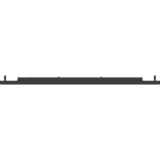 iiyama ProLite TF6539AS-B1AG, Public Display schwarz (matt), UltraHD/4K, IPS, Touchscreen