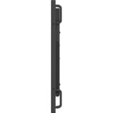 iiyama ProLite TF6539AS-B1AG, Public Display schwarz (matt), UltraHD/4K, IPS, Touchscreen
