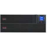 APC Easy UPS On-Line, 10kVA/10kW RM, USV schwarz