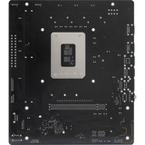 ASRock H610M-H2/M.2 D5, Mainboard 