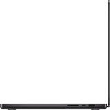 Apple MacBook Pro (16") 2026 CTO, Notebook schwarz, 24 GB, 1 TB (1 TB SSD), M5-Pro, MacOS, Amerikanisch