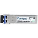 BlueOptics TP-Link SM6110-LR / BO SFP28 BO27Q13610D, Transceiver 
