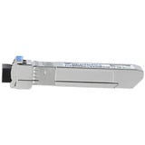 BlueOptics TP-Link SM6110-LR / BO SFP28 BO27Q13610D, Transceiver 