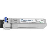 BlueOptics TP-Link SM6110-LR / BO SFP28 BO27Q13610D, Transceiver 