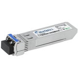 BlueOptics TP-Link SM6110-LR / BO SFP28 BO27Q13610D, Transceiver 