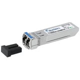 BlueOptics TP-Link SM6110-LR / BO SFP28 BO27Q13610D, Transceiver 