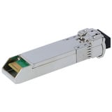 BlueOptics TP-Link SM6110-LR / BO SFP28 BO27Q13610D, Transceiver 
