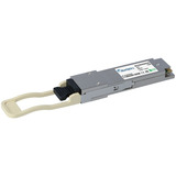 BlueOptics Transceiver kompatibel zu Watchguard WG8022 QSFP 