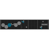 BlueWalker BP AT48R-8x9Ah, Akku 