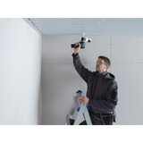 Bosch Professional Akku-Schlagbohrschrauber GSB12V-31 in L-BOXX Retail