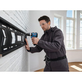 Bosch Professional Akku-Schlagbohrschrauber GSB12V-31 in L-BOXX Retail