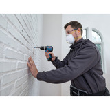 Bosch Professional Akku-Schlagbohrschrauber GSB12V-31 in L-BOXX Retail